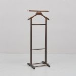 508690 Valet stand